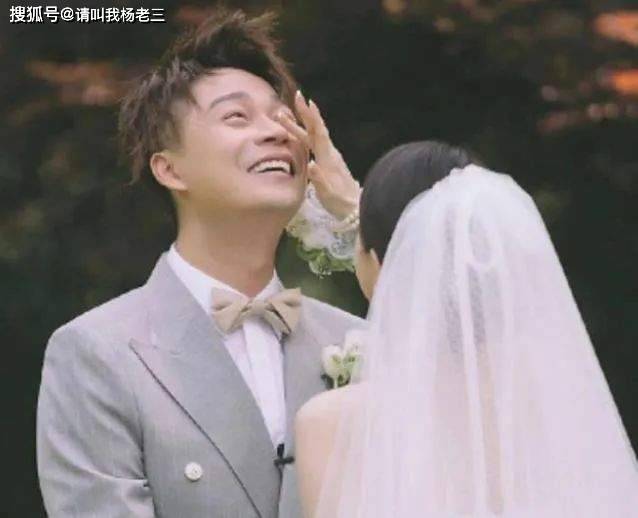 卫视|浙江卫视主持人现状：工作少、口碑跌、存在感低，集体竞争力下降