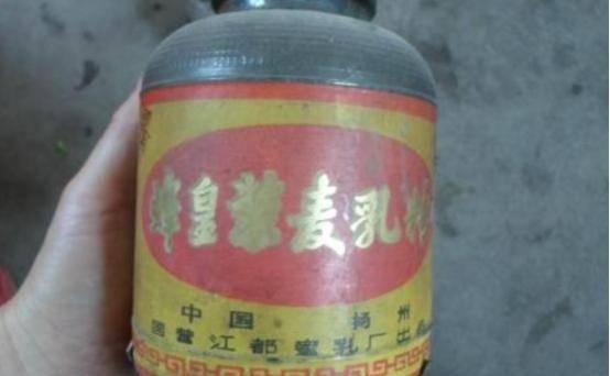 食品|曾风靡全国的麦乳精，为啥突然消失？至少3点原因，残忍却很现实