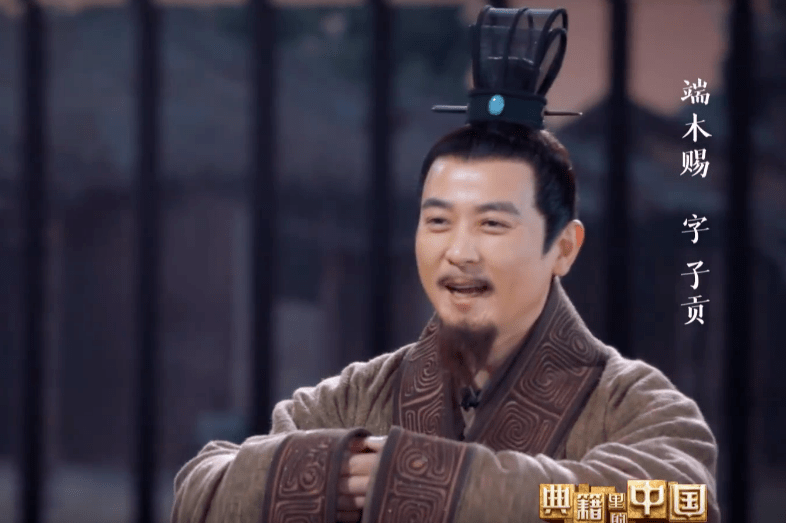 的这些复姓,有的在后世传承中因不便使用而演化为单姓,如钟离变为钟