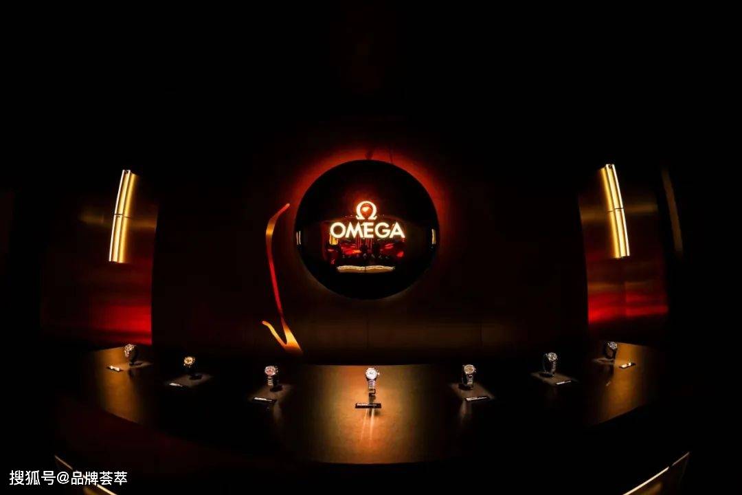 ŷ���ѡ�����֮ҹ���ɶ���ףƷ�������Ʒ�ķ���