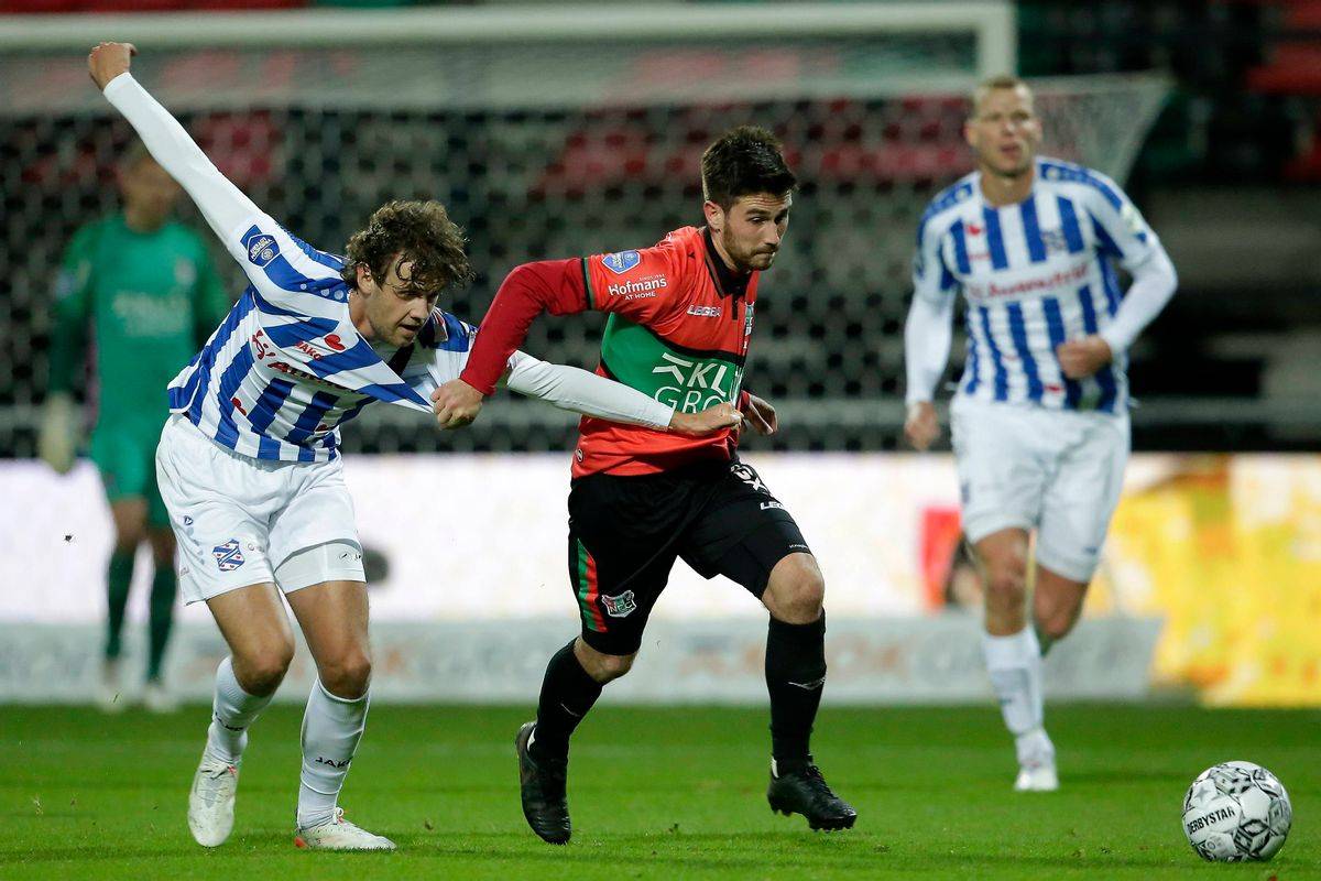 前瞻波鸿vs门兴海伦芬vs赫拉克勒斯里泽体育vs特拉宗布体育