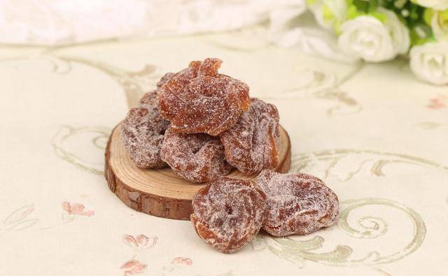 眼睛|肝脏“加油站”公布,早晚吃两口,修复肝细胞,肝硬化或全军覆没