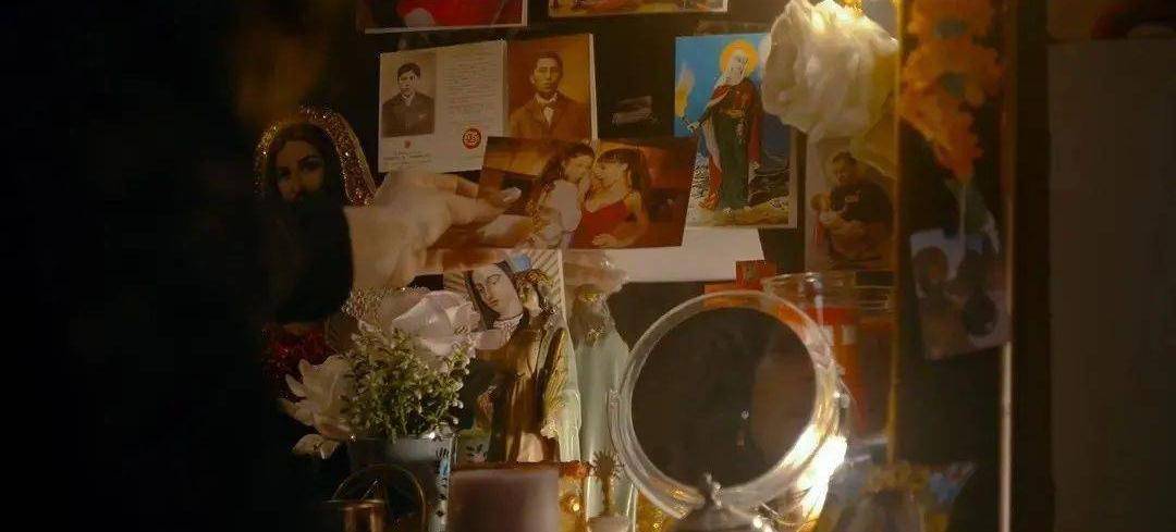 分数|网友：这部剧一定要看！