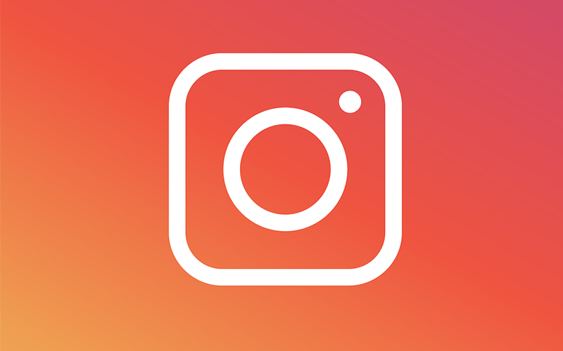 如何设计高互动instagram图片这5个案例给你答案