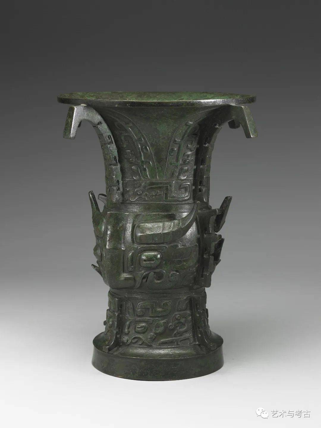 中国古美術 西周 青銅器 匍雁形盉 禮器 酒器 銘文 邢国