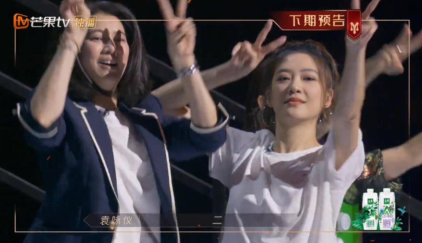 张晋|五公赛制是张晋定制版吧！已经输面子的李承铉，比赛怕是也要输了？？