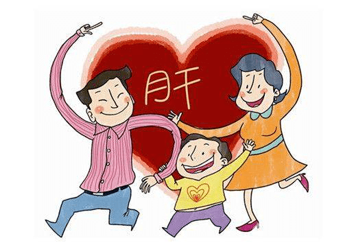 肝脏|全国护肝日:如何爱护我们的肝脏