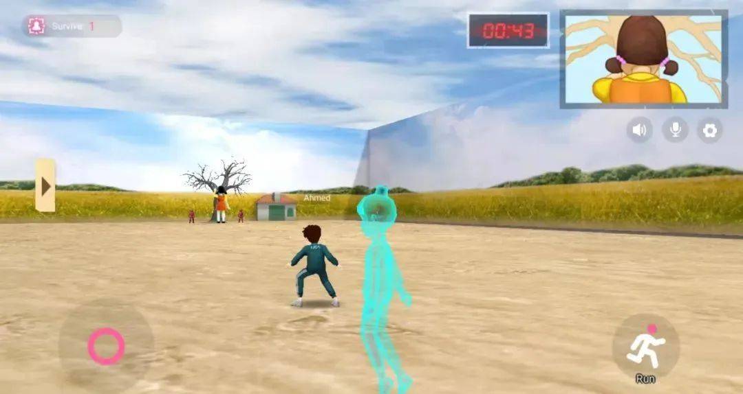 WePlay|当宇宙狼人杀遇上桌游 武汉这家公司出海即打入收入榜第23名