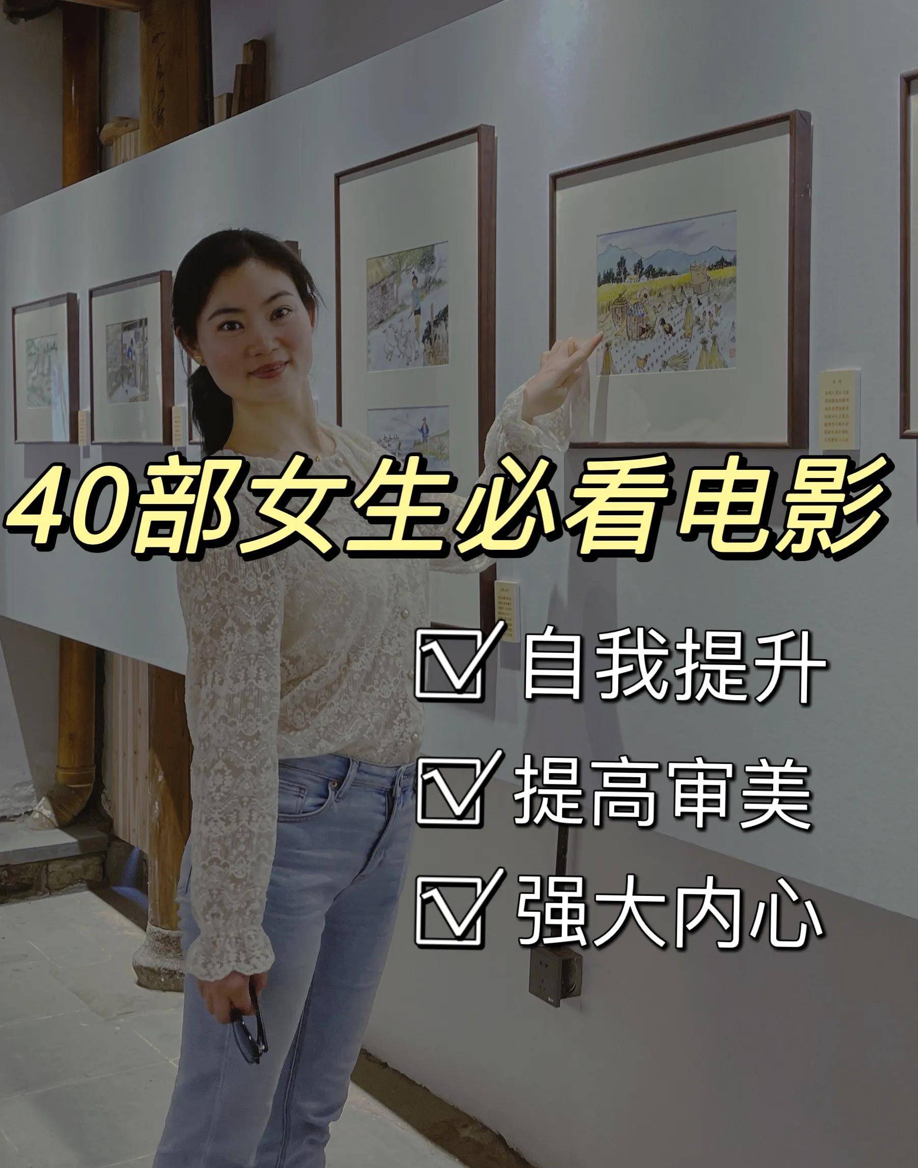 3569fbf8a6604a1da923bca656e636e3.jpeg