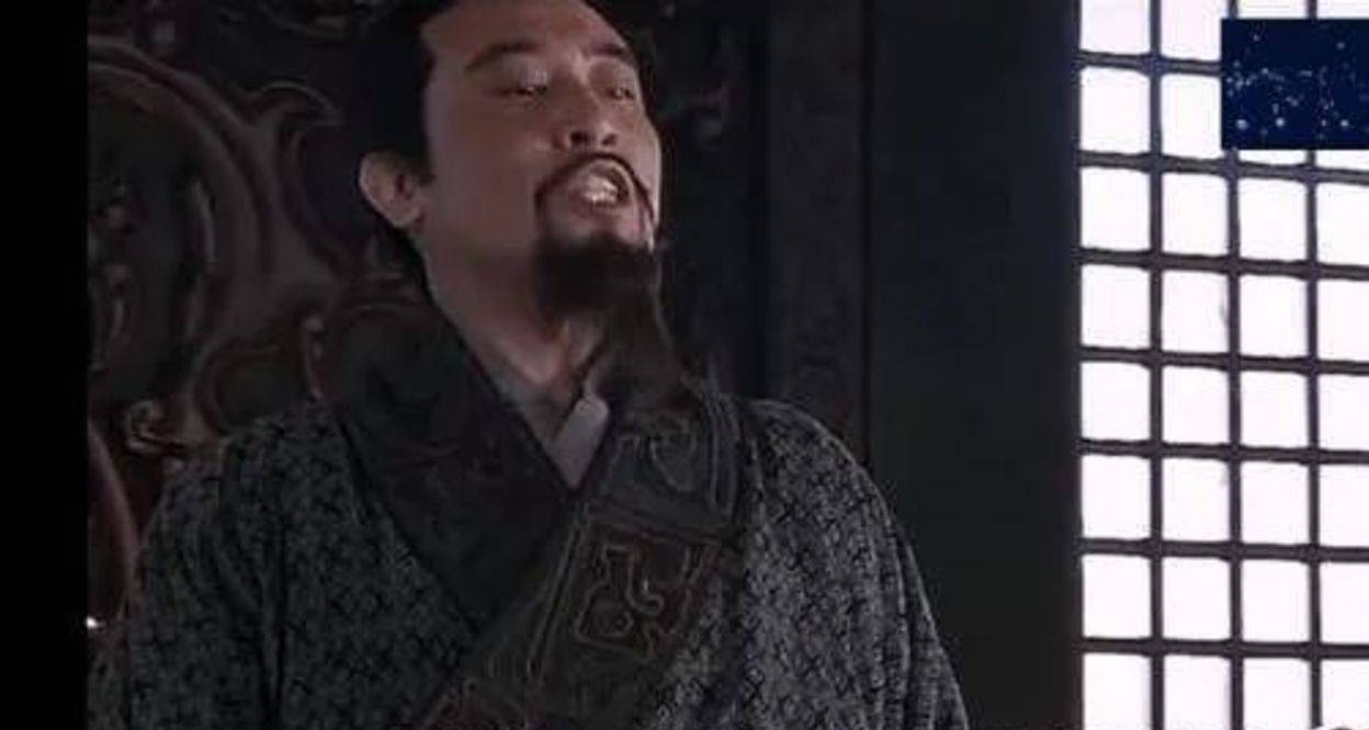 于和伟|看过陆毅版诸葛亮，再和唐国强版一比，新旧《三国》差距就出来了？