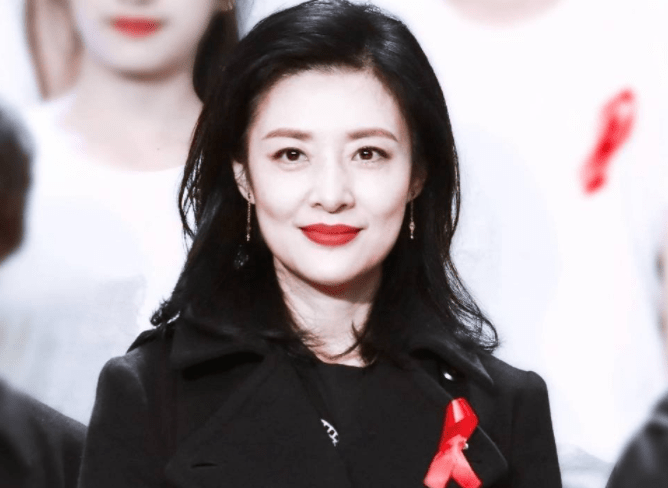 名字|网传《浪姐3》出拟邀阵容，央视主持人被邀请，袁冰妍也在名单中！！