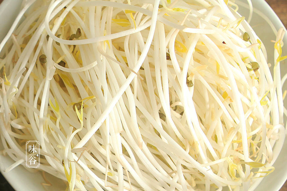 百合|明日春分，再忙也别忘吃“3菜3果3芽”，应季而食，助你安然度春