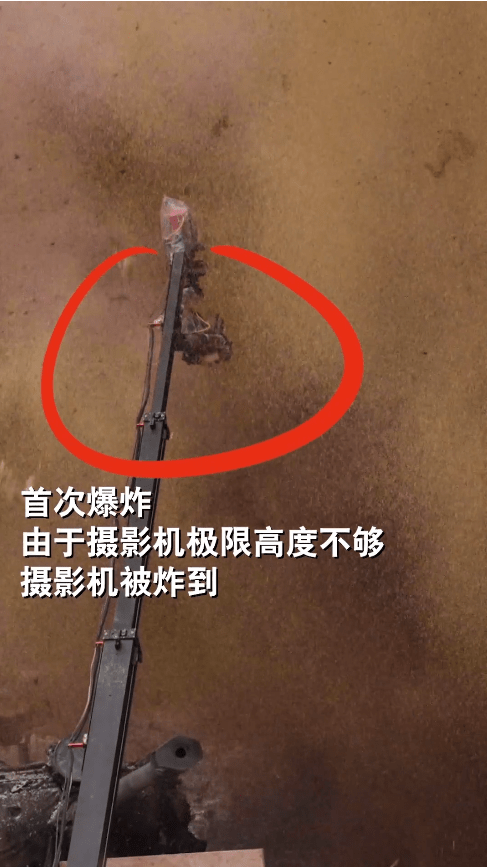 电影|《水门桥》票房超38亿!幕后花絮告诉你为什么它如此强大!!