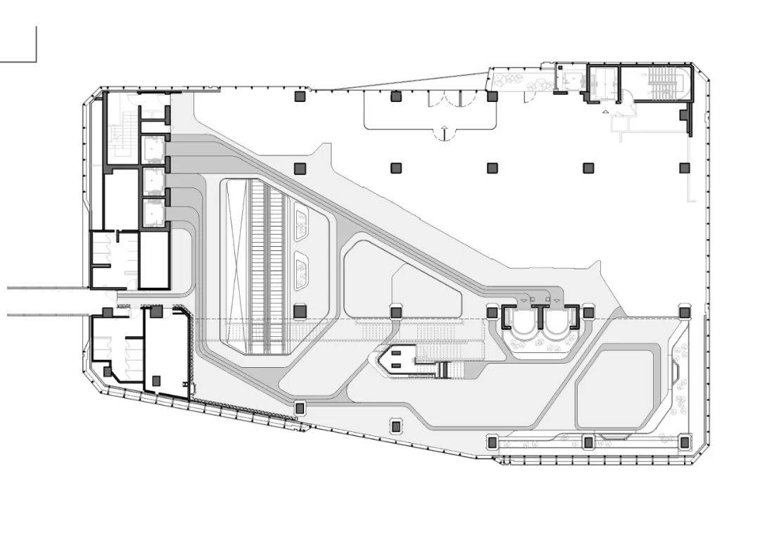 韩国yg娱乐公司总部