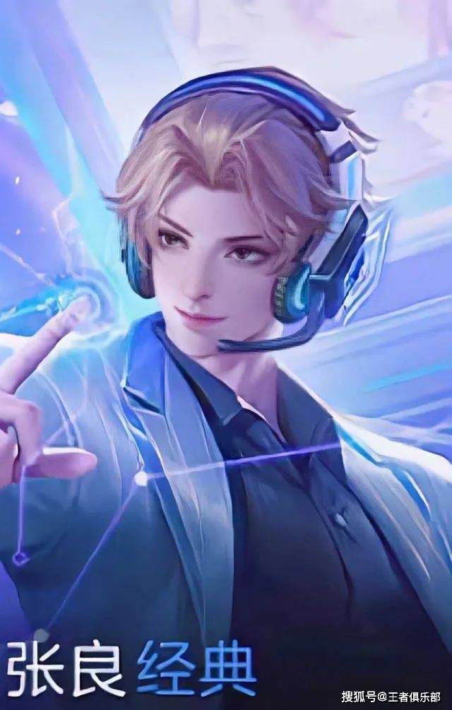 孙策|S27赛季延后！公孙离天竺公主下周上线，孙策大乔喜提花嫁皮肤