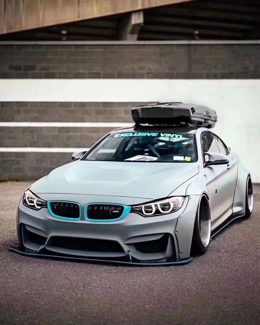 skto改色膜颜色亚光水泥灰