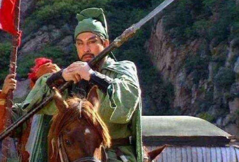 于和伟|看过陆毅版诸葛亮，再和唐国强版一比，新旧《三国》差距就出来了？