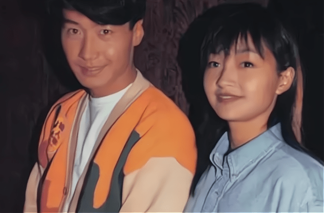 李绮红_香港_比赛