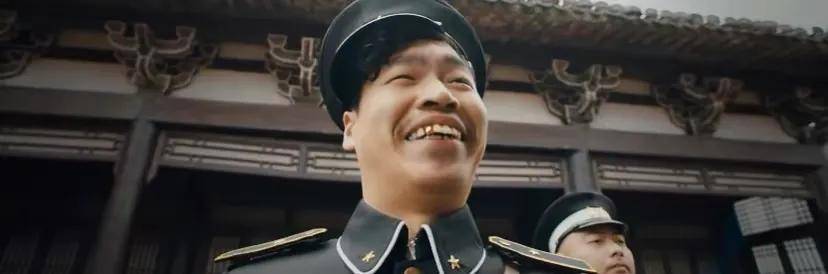 师徒|71岁老戏骨携子上阵，爱情亲情师徒情，剧情不断反转，氛围拉满