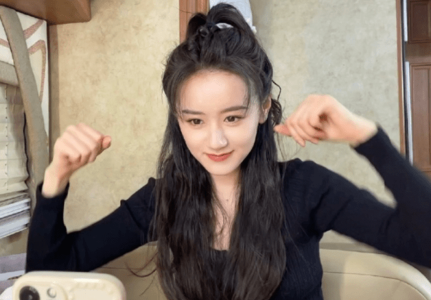 名字|网传《浪姐3》出拟邀阵容，央视主持人被邀请，袁冰妍也在名单中！！