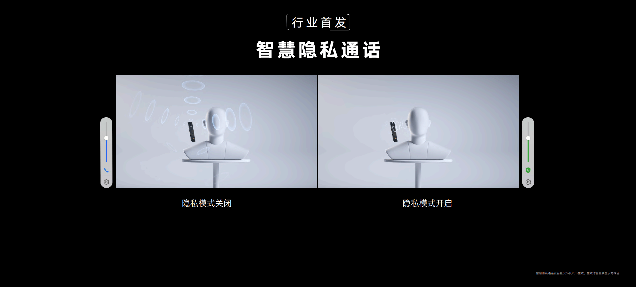 系列|荣耀Magic4系列国内发布,标志性设计“缪斯之眼”展示对称之美