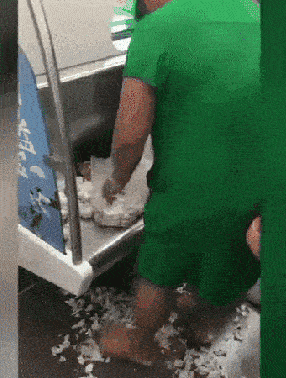 原创搞笑段子东北冬天的裤子国家体操队