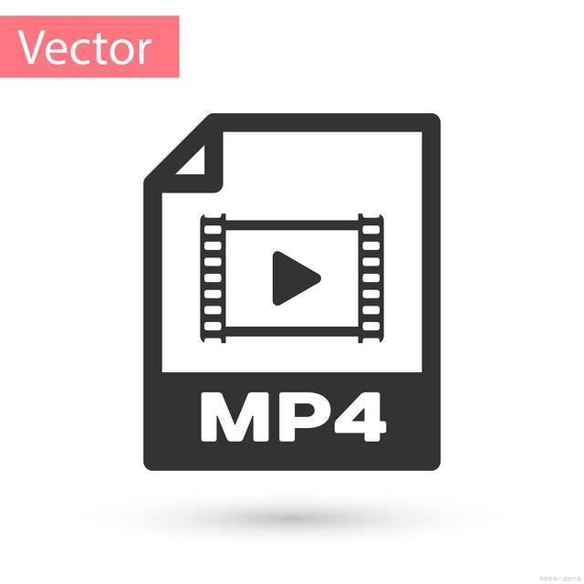 视频格式怎么改为mp4用视频转换器轻松解决