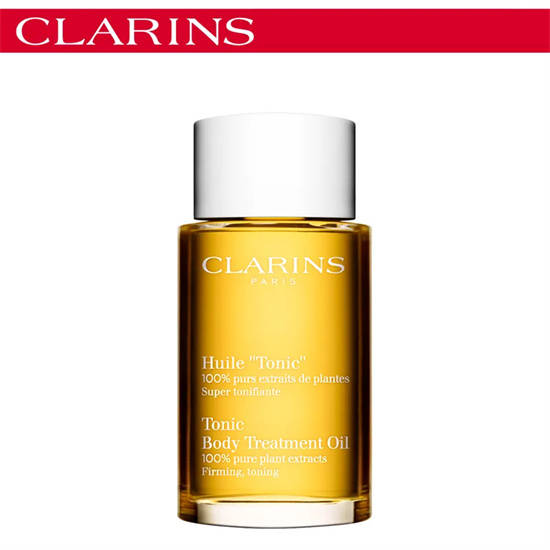 故道男士护肤品哪个牌子好？男士护肤品排行榜