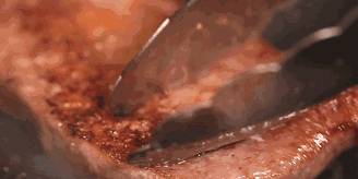 补充|中国爸妈“糊弄”式早餐悄然兴起，很多孩子天天吃，家长毫不在意