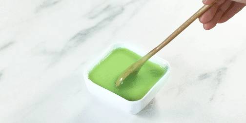 05ed8b15190344cfaed583eece1a22e1.jpeg