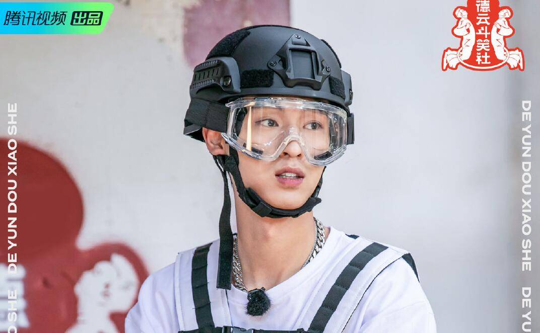 郭德纲|周九良真冤！明明表现最好，最后却成了郭德纲批评众弟子的工具人？？