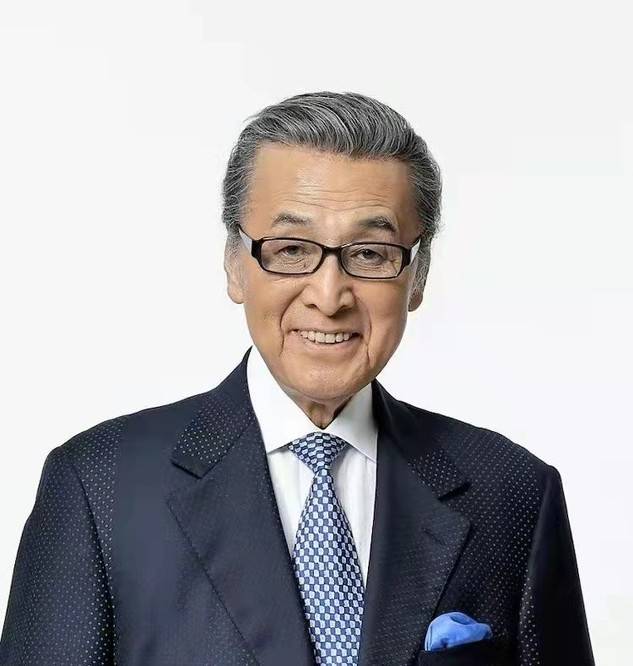 日本男演员宝田明去世，享年87岁，是哥斯拉初代电影男主角封面图