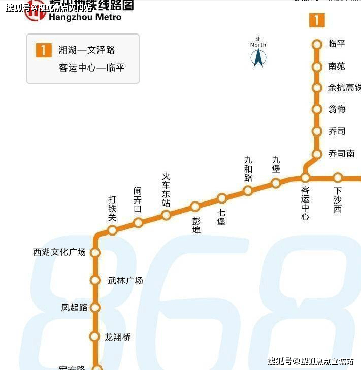 約5公里範圍內,集合理想銀泰城,餘之城,歡樂城,超山百聯奧特萊斯(擁有