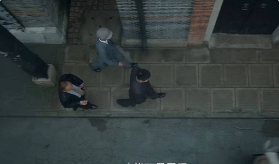 《了不起的D小姐》（全集免费加长版）在线完整免费观看【1280p清晰中字】已完结 - 小轻秀场