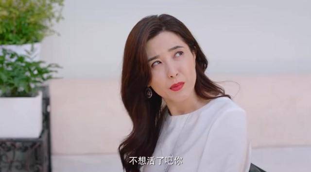 王耀庆|网传《我热爱的生活》定档,陈晓王晓晨强强联手,暂定北京台播出!!