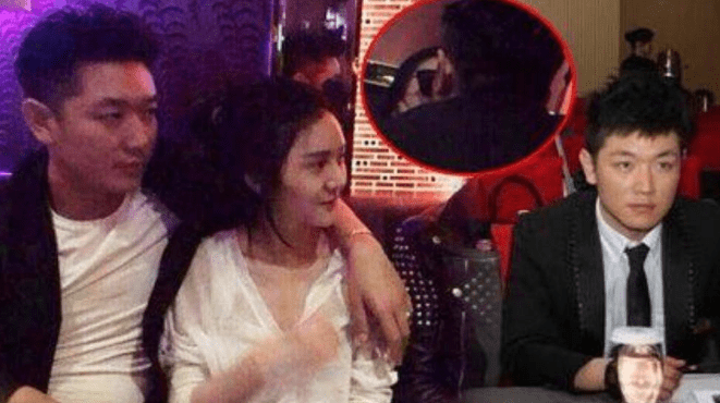 兄弟|汪涵“后院”起火记：摧毁他的不是高山，而是鞋里的一粒沙子？