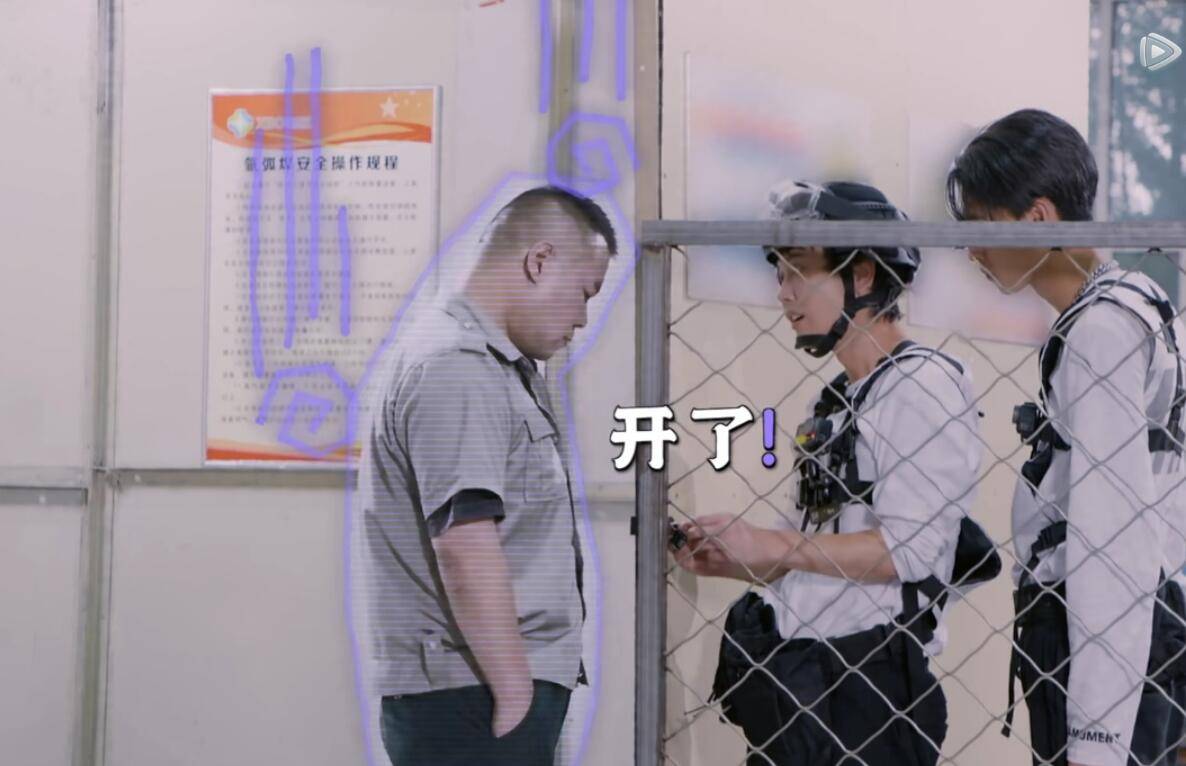 郭德纲|周九良真冤！明明表现最好，最后却成了郭德纲批评众弟子的工具人？？