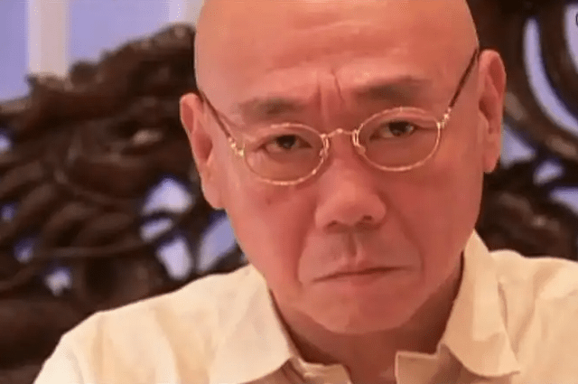 果陀剧团的创办人梁志民也发文哀悼顾宝明,他尊称顾宝明为宝哥,在他