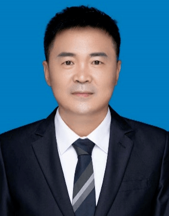 坐诊通知3月19日上午华北理工大学附属医院专家团来院坐诊查房