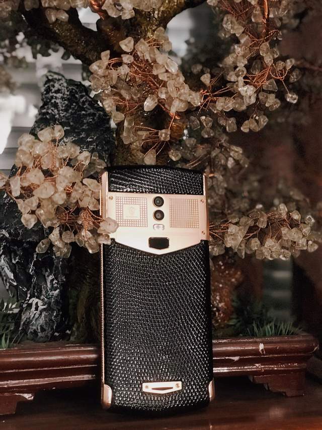 优雅随行，KRETA克里特宙斯3，格调材质，匠心臻造！