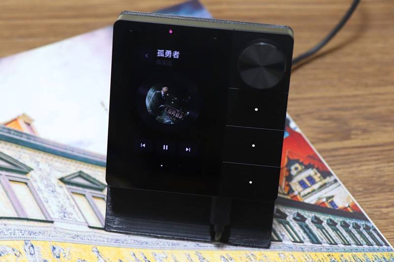 产品|如影智慧中控 inSight Air，给你带来超乎想象的体验