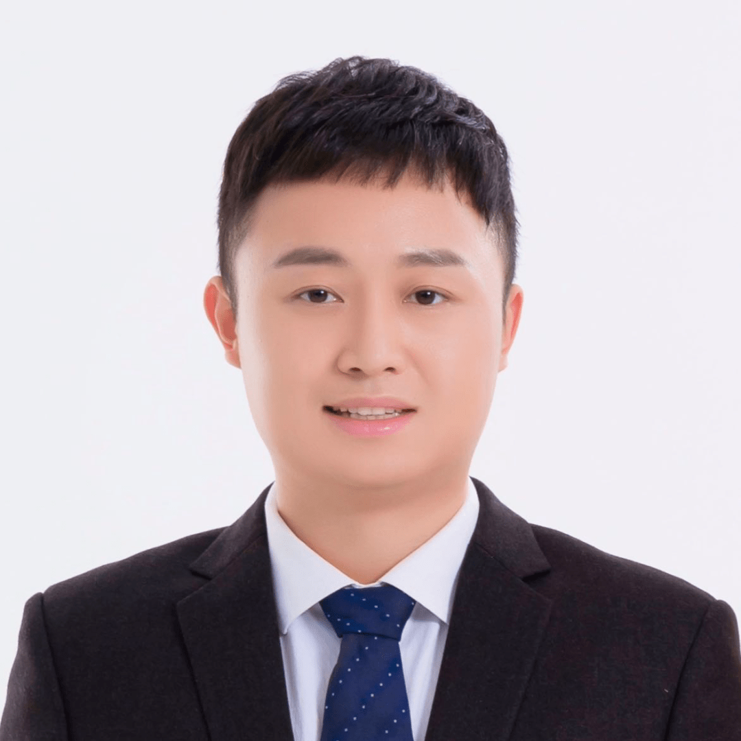 团队|竹子变身新型电磁吸收材料 中外研究团队合作开发衍生物碳 即将实现产业化应用