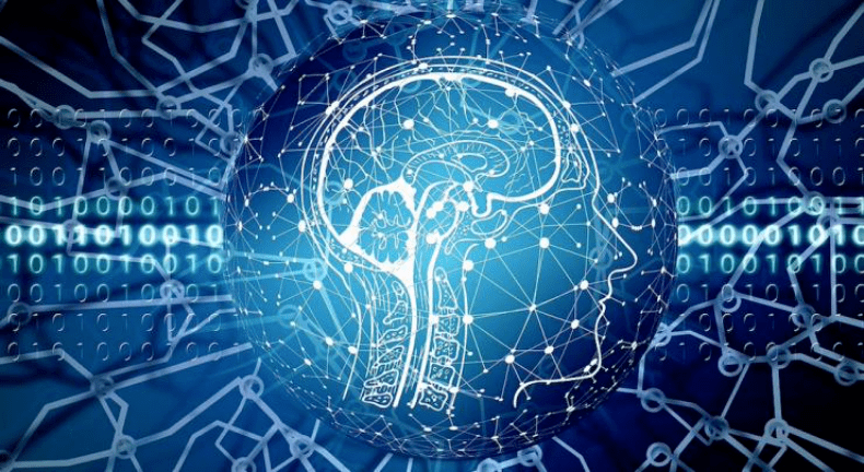 技术|DeepMind发布GopherCite语言模型，给出的回答可信度更高，且带有证据和出处