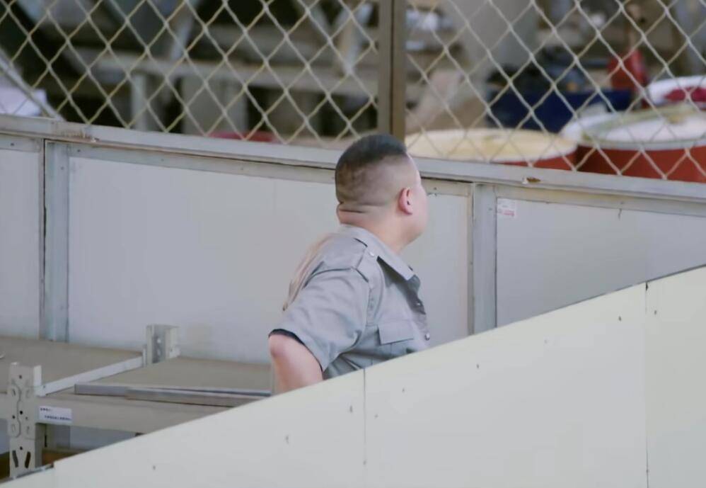 郭德纲|周九良真冤！明明表现最好，最后却成了郭德纲批评众弟子的工具人？？