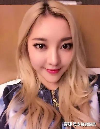 6年过去10位选秀出身的2016超级女声现在发展得怎么样