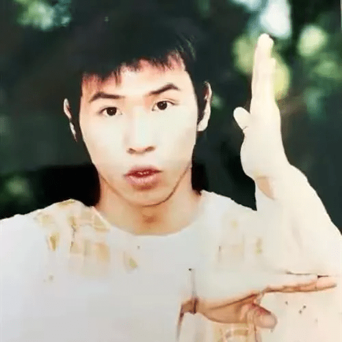 吴宗宪|“红极一时”的欧弟不再风光:时代抛弃你的时候,连招呼都不会打?