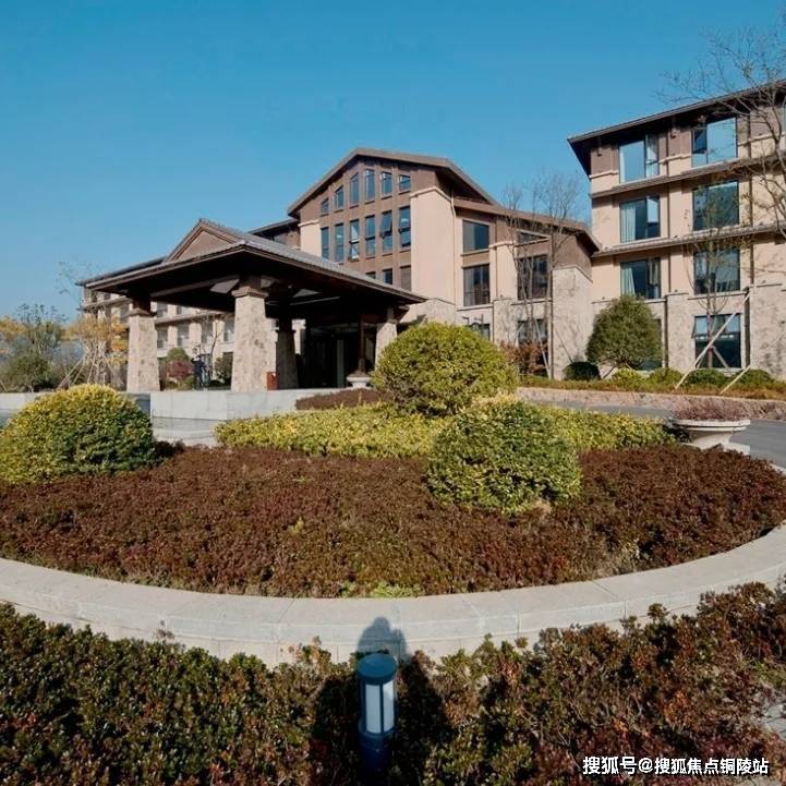 【原乡硒谷】售楼处电话丨原乡硒谷售楼处地址【售楼中心】24小时电话