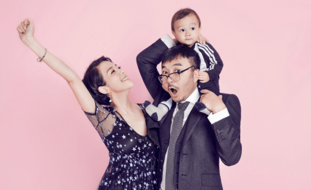 兄弟|汪涵“后院”起火记：摧毁他的不是高山，而是鞋里的一粒沙子？