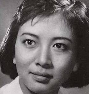 10年前血管堵塞到不好放支架,83岁艺术家靠这三样养生第二春_谢芳