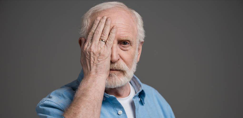 首先心理上肯定存在一定的压力,他们会觉得自己给孩子增添了麻烦,是